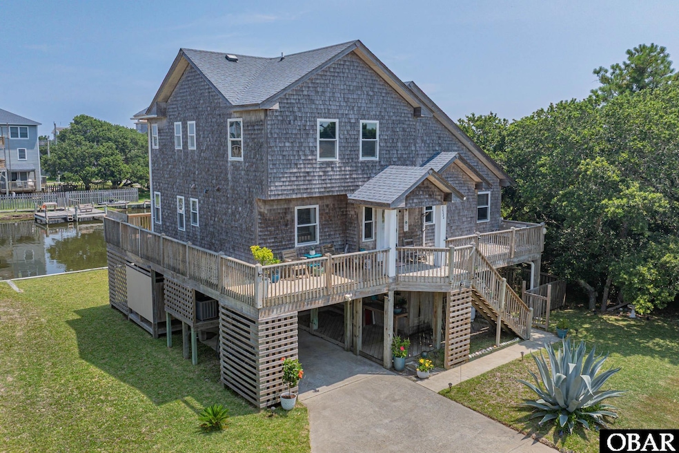 For Sale $635,000