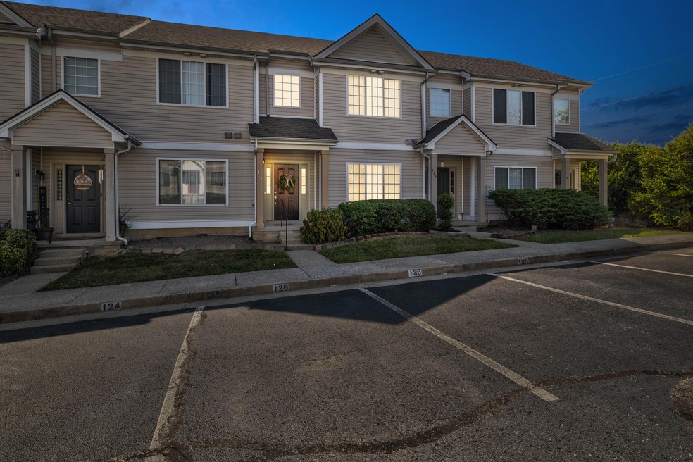 126 Copper Kettle Path, Georgetown, KY 40324 - photo 1