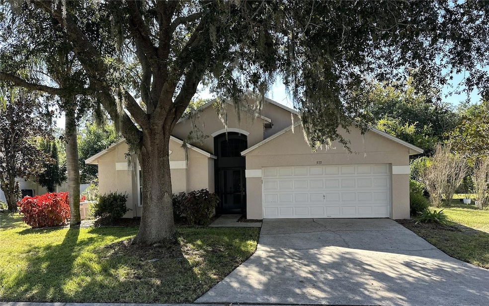 515 Whittier St, Davenport, FL 33896 - photo 1