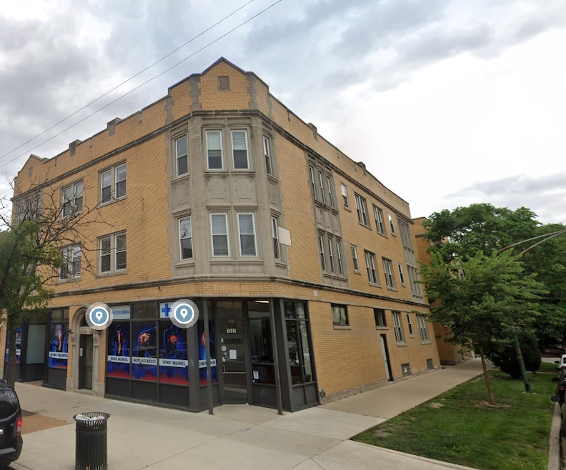 For Rent $2,195/month • Co-Listing Agent