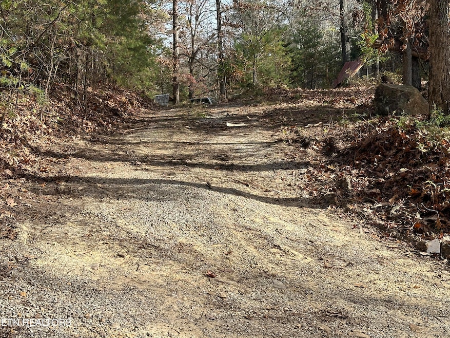 Sold $130,000 • Co-Listing Agent