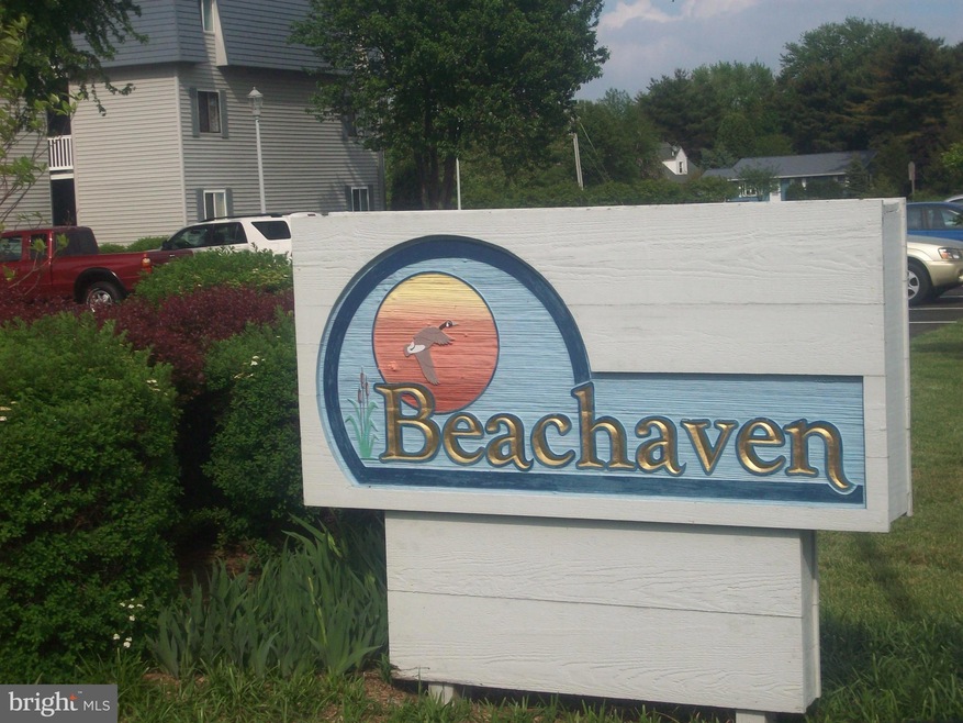 35979 Condo Dr unit B202, Rehoboth Beach, DE 19971 - photo 1