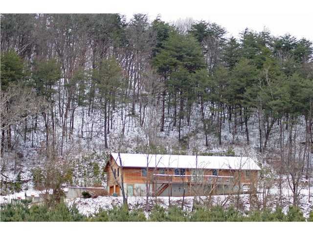 9919 Voris Rd, Logan, OH 43138 - photo 1