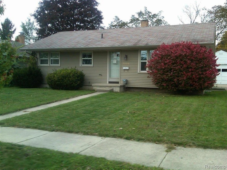 7091504501 Front view.jpg