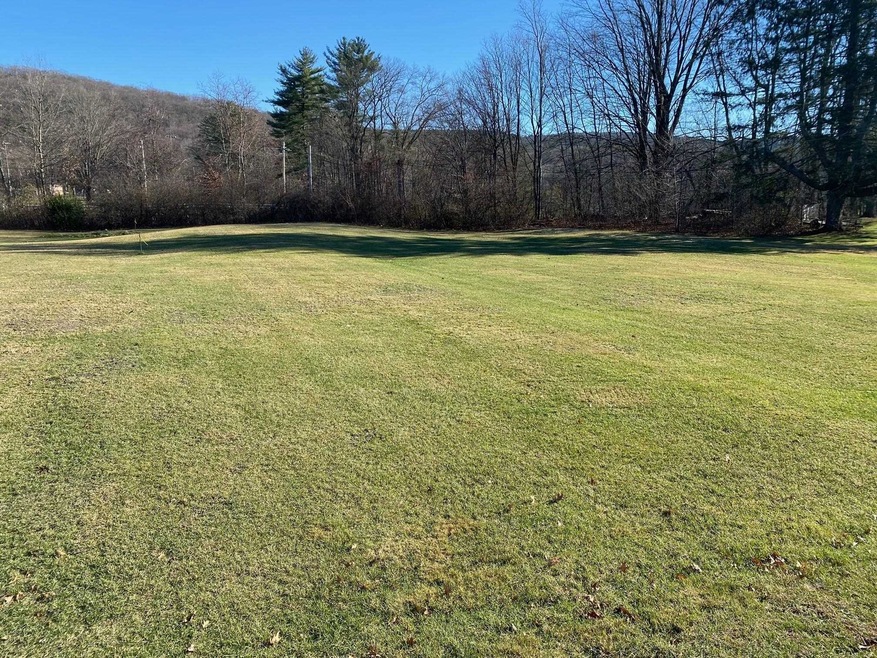 00 Darling Ln, Walpole, NH 03608 - photo 1