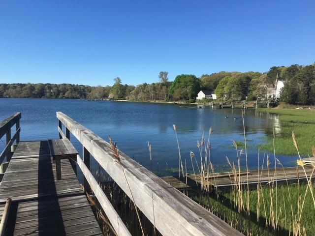 49 Macomber Dr, Yarmouth Port, MA 02675 - photo 1