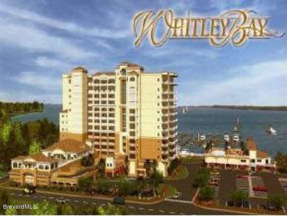 Whitley-bay-condos-cocoa-florida