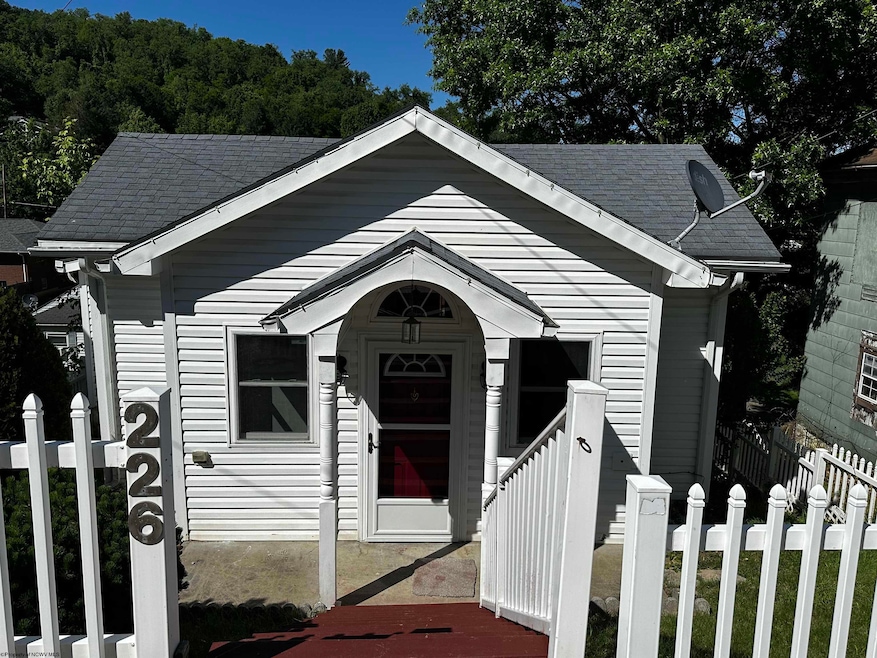 Sold $135,000