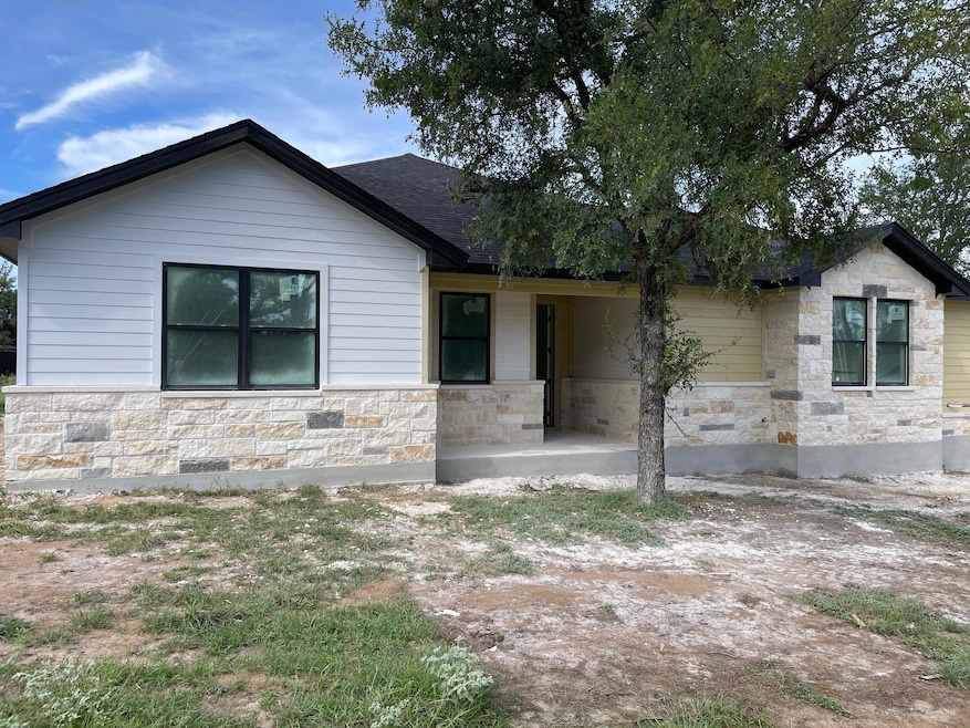 For Sale $379,000 • Co-Listing Agent