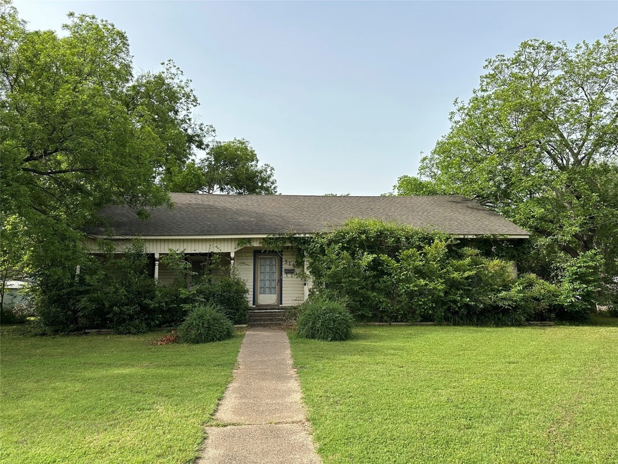 Pending $139,900