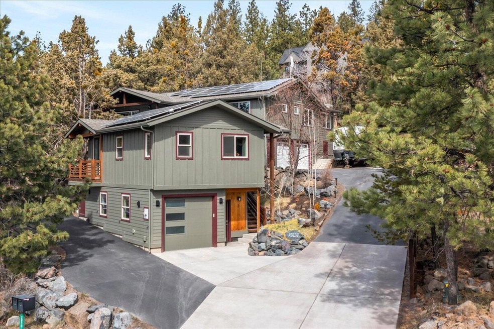 03-20220318-DJI_0823AROUNDTHEBENDREALEST