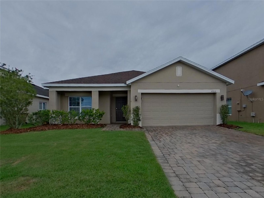 unlisted-address, Kissimmee, FL 34758 - photo 1