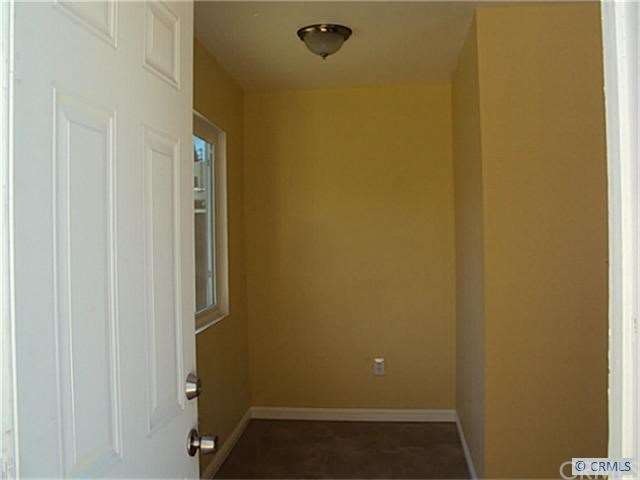 2230 E Hatchway St, Compton, CA 90222 - photo 1