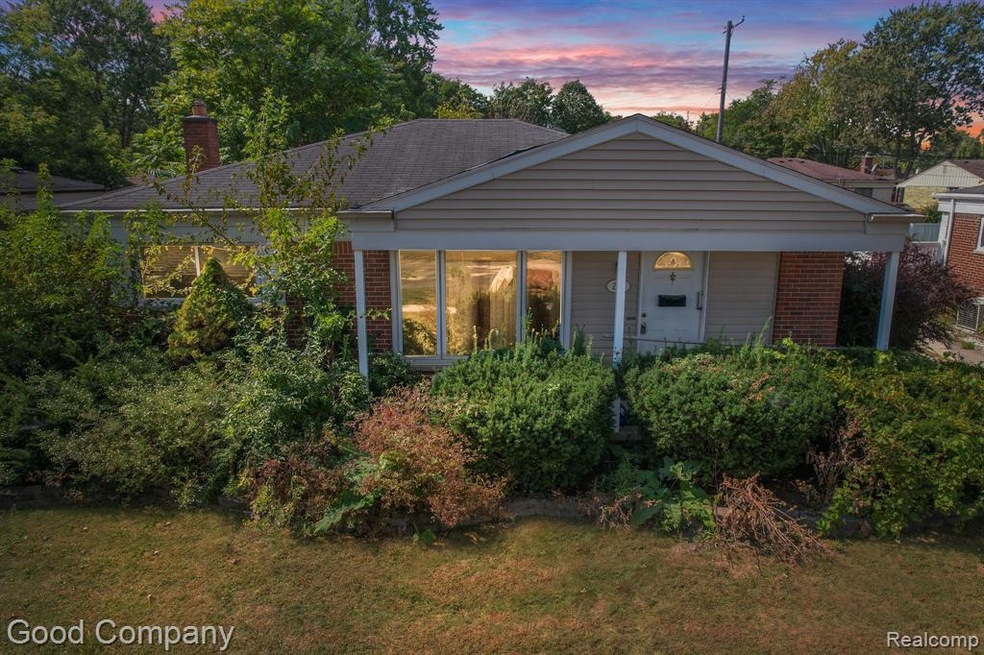 Sold $225,000 • Co-Listing Agent