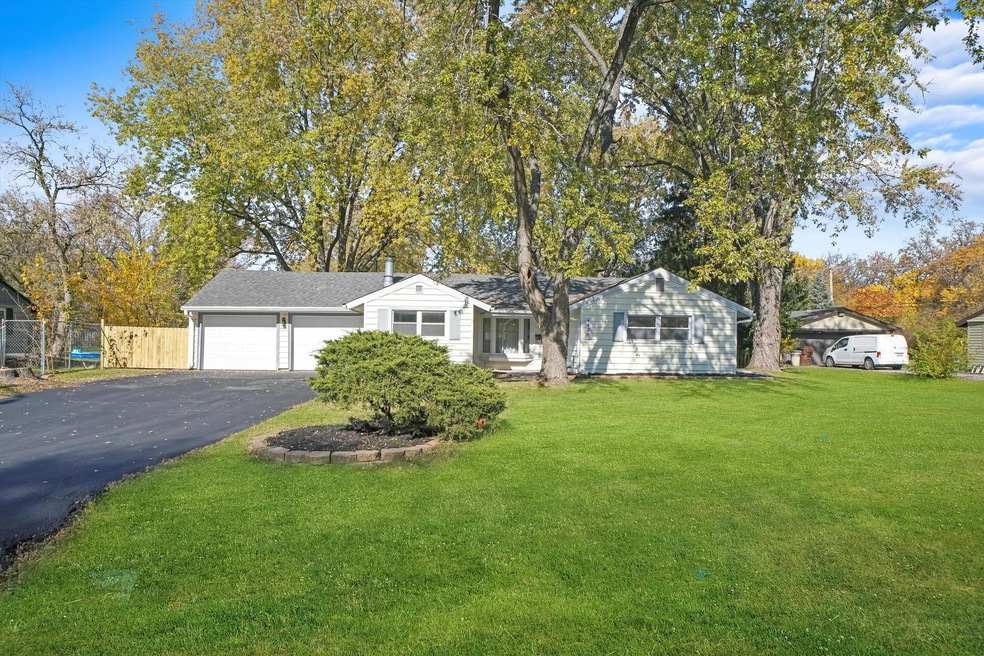 4420 182nd Place, Country Club Hills, IL 60478 - photo 1