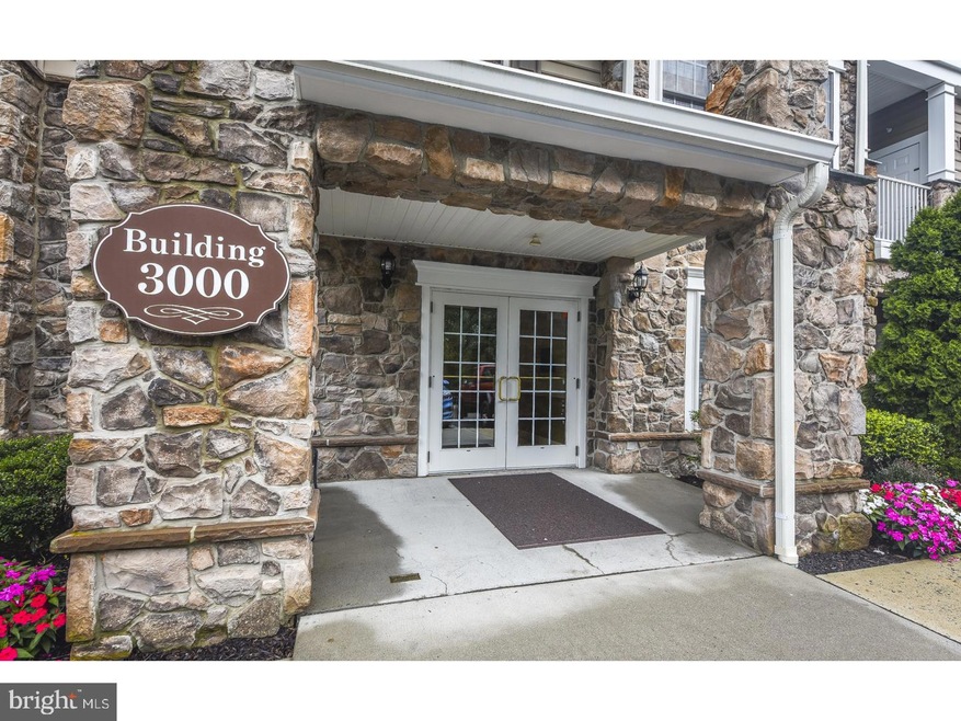 3101 Lilac Ct, Upper Gwynedd, PA 19446 - photo 1