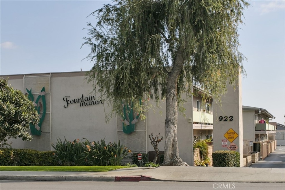 For Rent $2,600/month