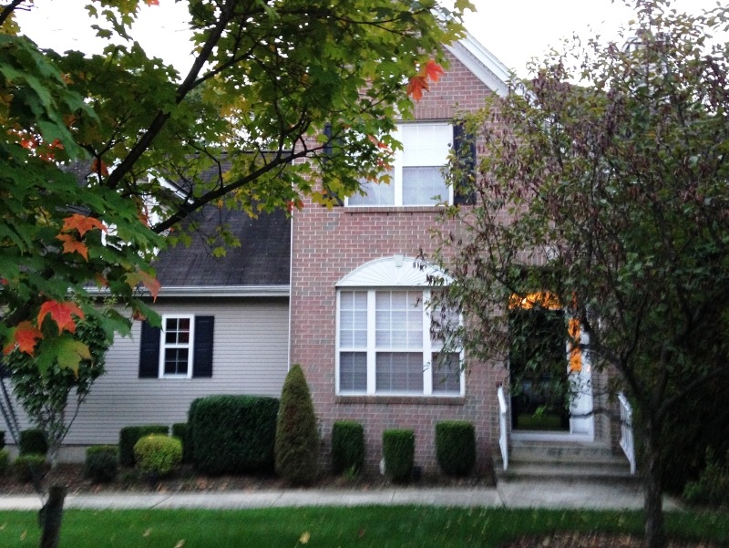 18 Cambridge Place, Wayne, NJ 07470 - photo 1