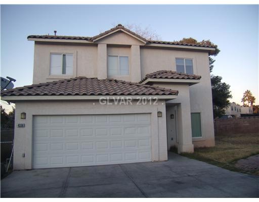 Property Photo.