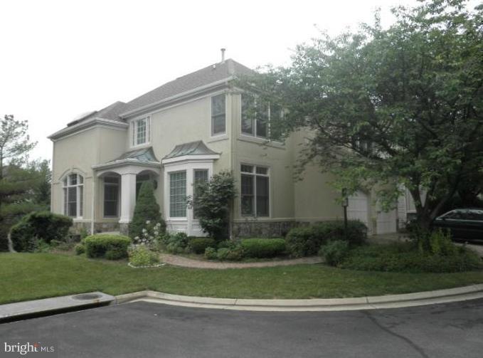 2904 Langholm Place, Vienna, VA 22181 - photo 1