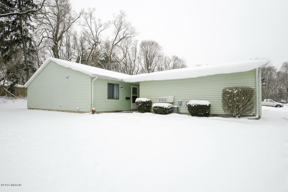 1010 wedgewood-101