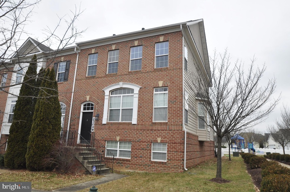 23049 Birch Mead Rd, Clarksburg, MD 20871 - photo 1