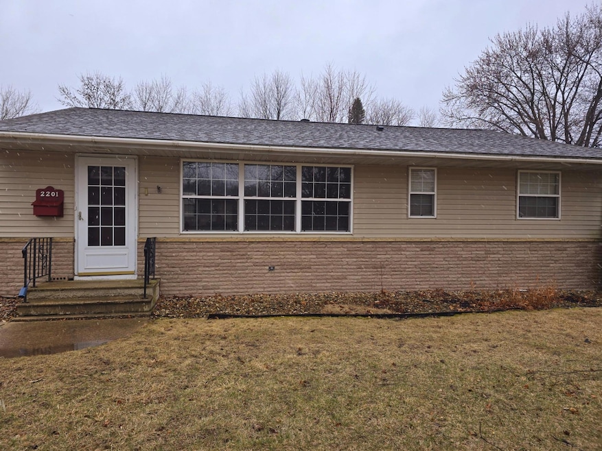 Pending $209,900