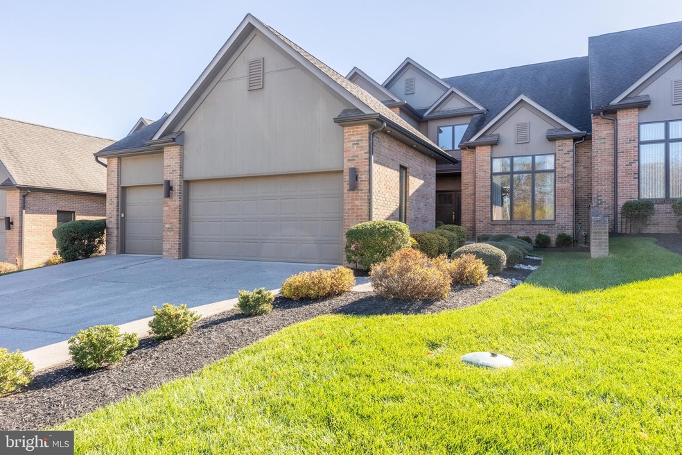 13 Downs Dr, Wilmington, DE 19807 - photo 1