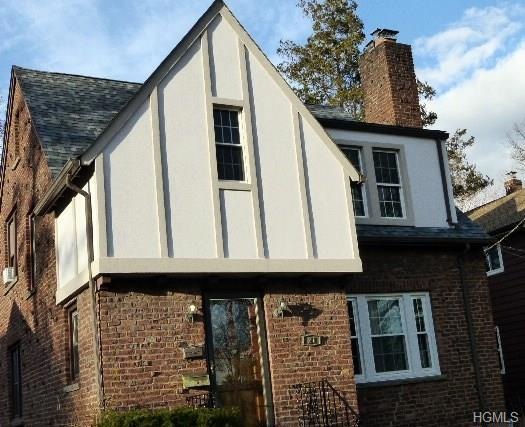 21 Haven Ct unit 2, Nyack, NY 10960 - photo 1