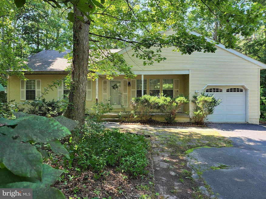 23271 Oak Crest Ln, California, MD 20619 - photo 1