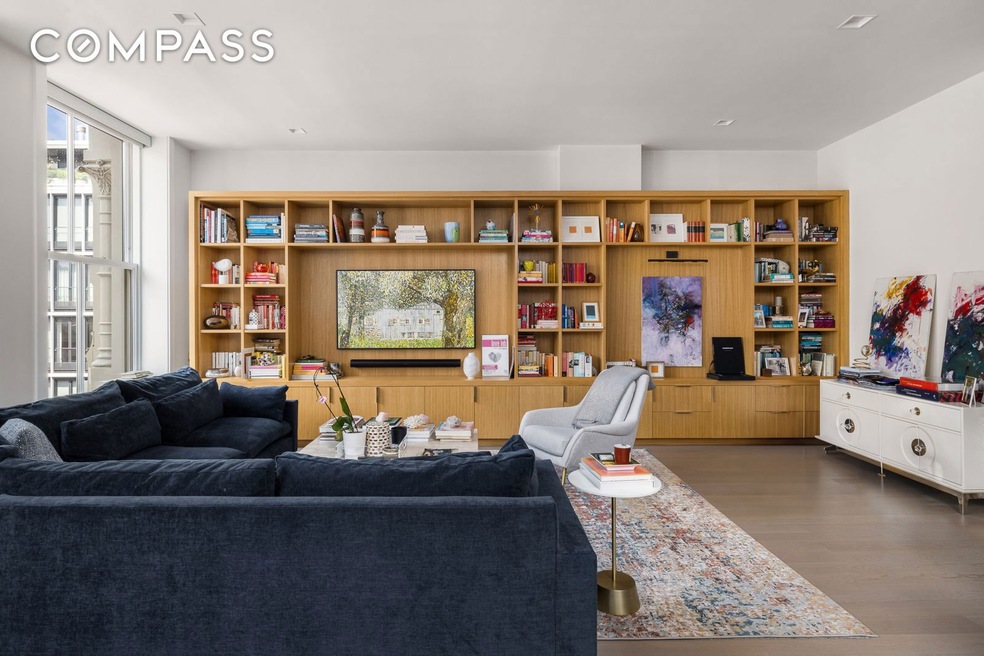 74 Grand St unit 5, New York, NY 10013 - photo 1