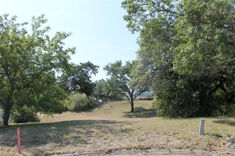 105 Roselawn Dr, Weatherford, TX 76086 - photo 1