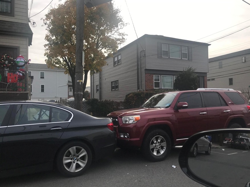 Sold $269,000 • Co-Listing Agent