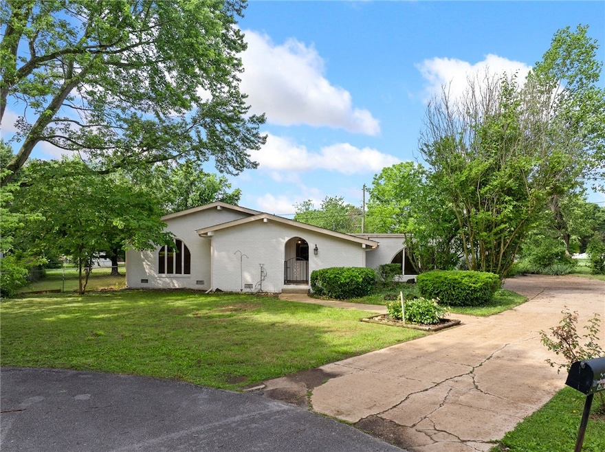 For Sale $299,900