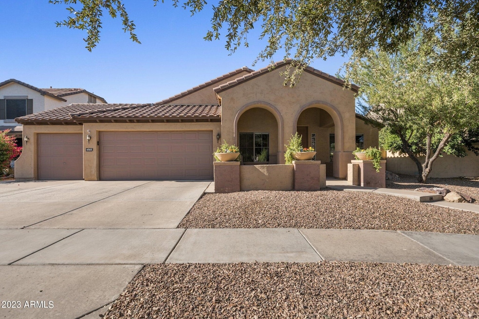 29-web-or-mls-HUB04215