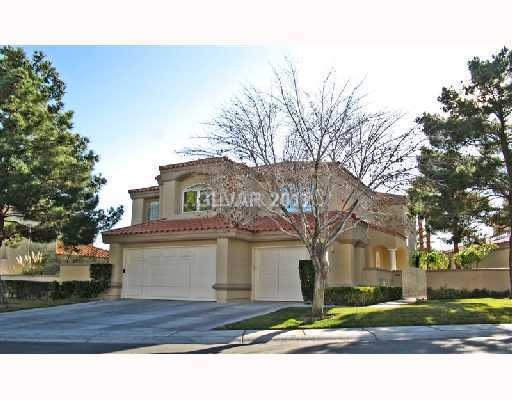 Property Photo.