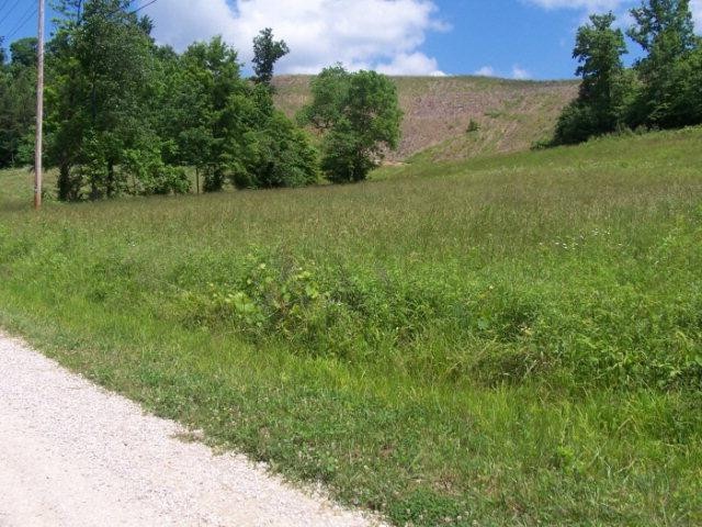 0 E Highway 30 unit 560079, Tyner, KY 40486 - photo 1