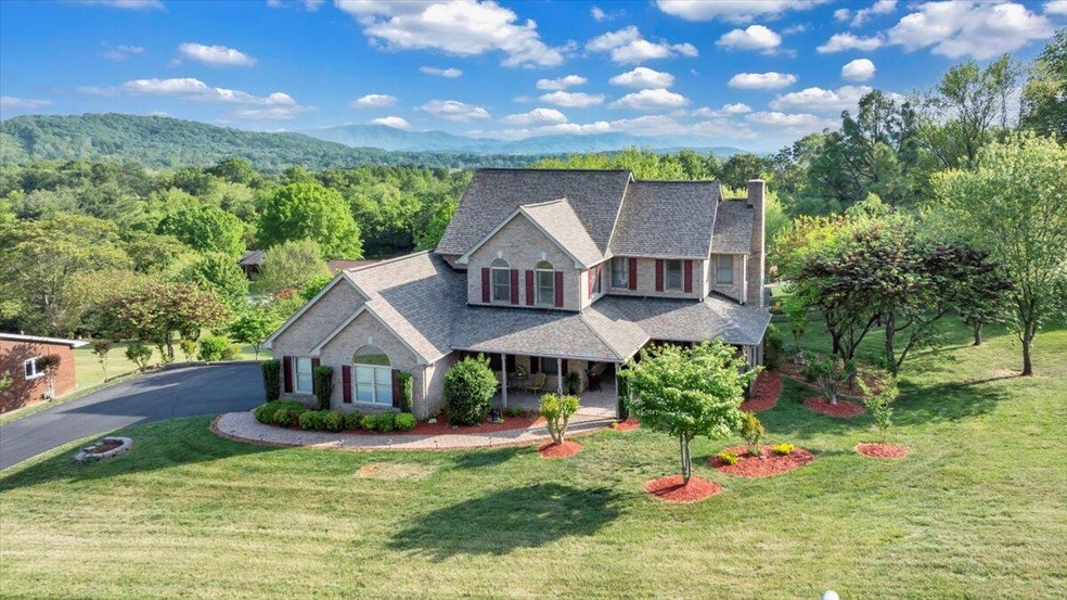 Sold $569,000 • Co-Listing Agent