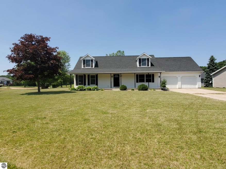 For Sale $245,000