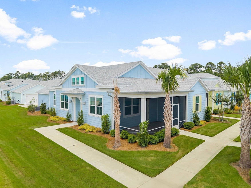 For Sale $445,000