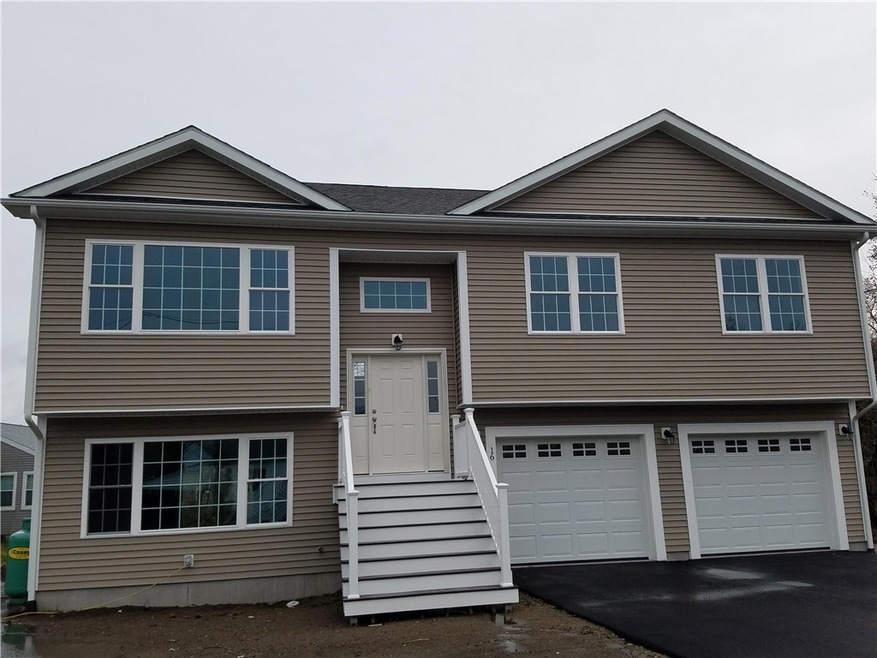 16 Grant St, Warwick, RI 02886 - photo 1
