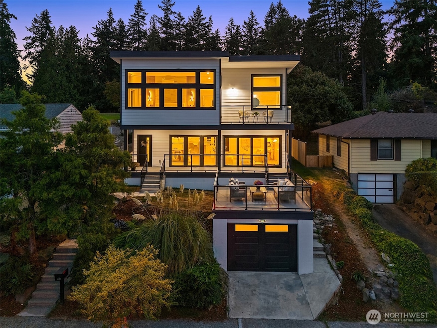 Sold $1,550,000