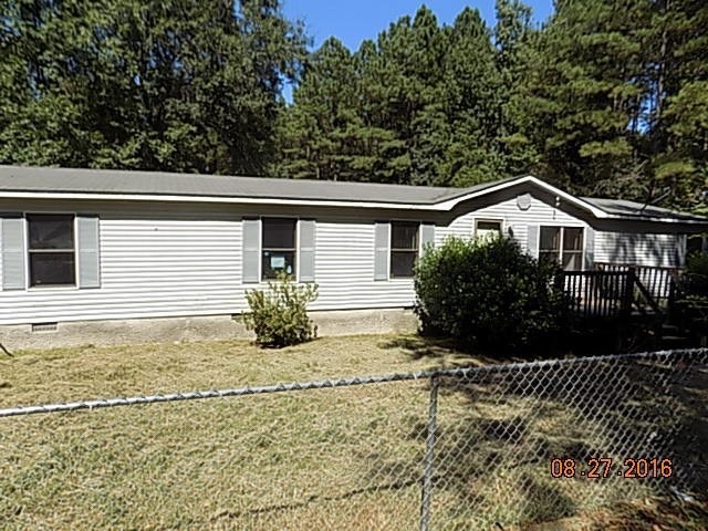 535 Morris Stevens Rd, Macon, GA 31217 - photo 1