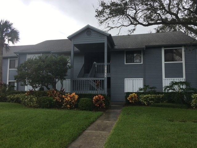 5755 Pelican Pointe Dr. Unit #1