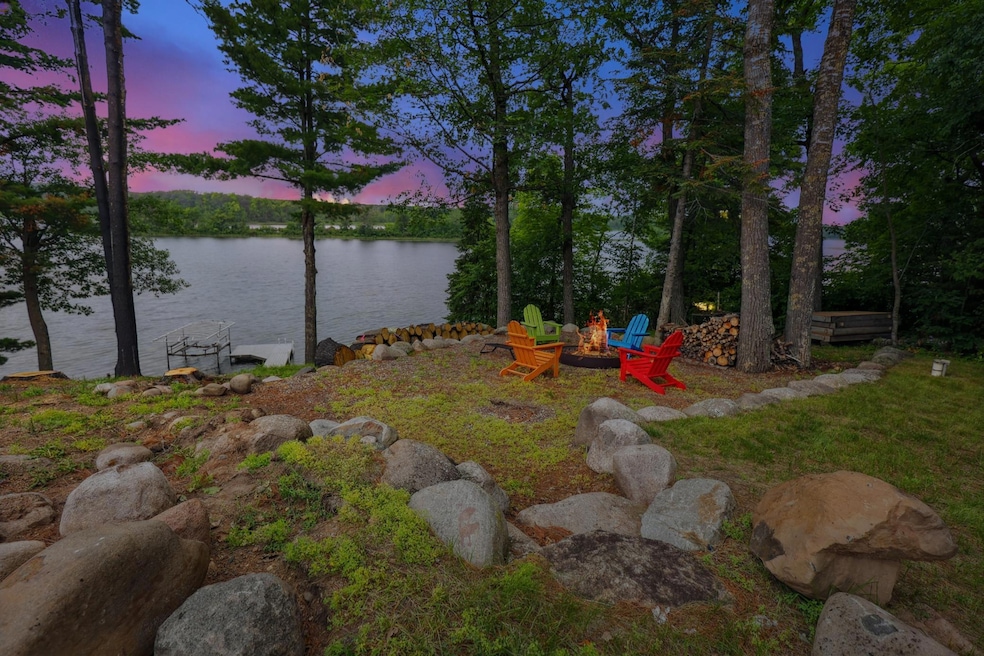 Sold $272,000 • Co-Listing Agent