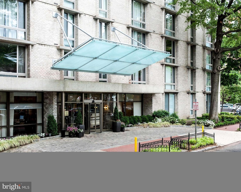 For Rent $3,000/month • Co-Listing Agent