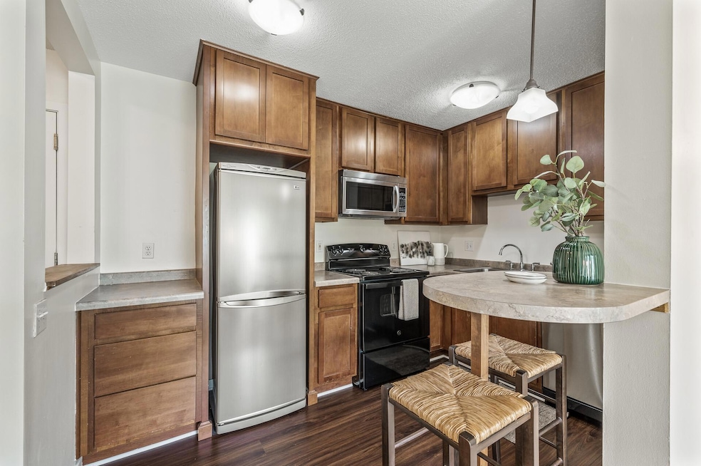 3729 Snelling Ave unit 108, Minneapolis, MN 55406 - photo 1