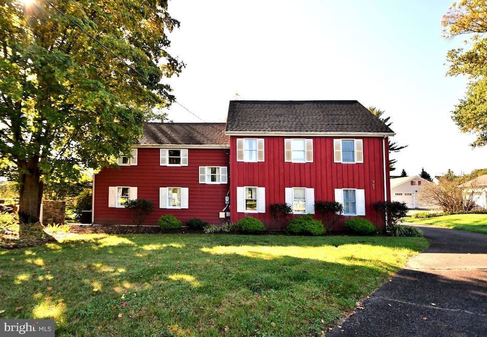 Sold $579,900 • Co-Listing Agent