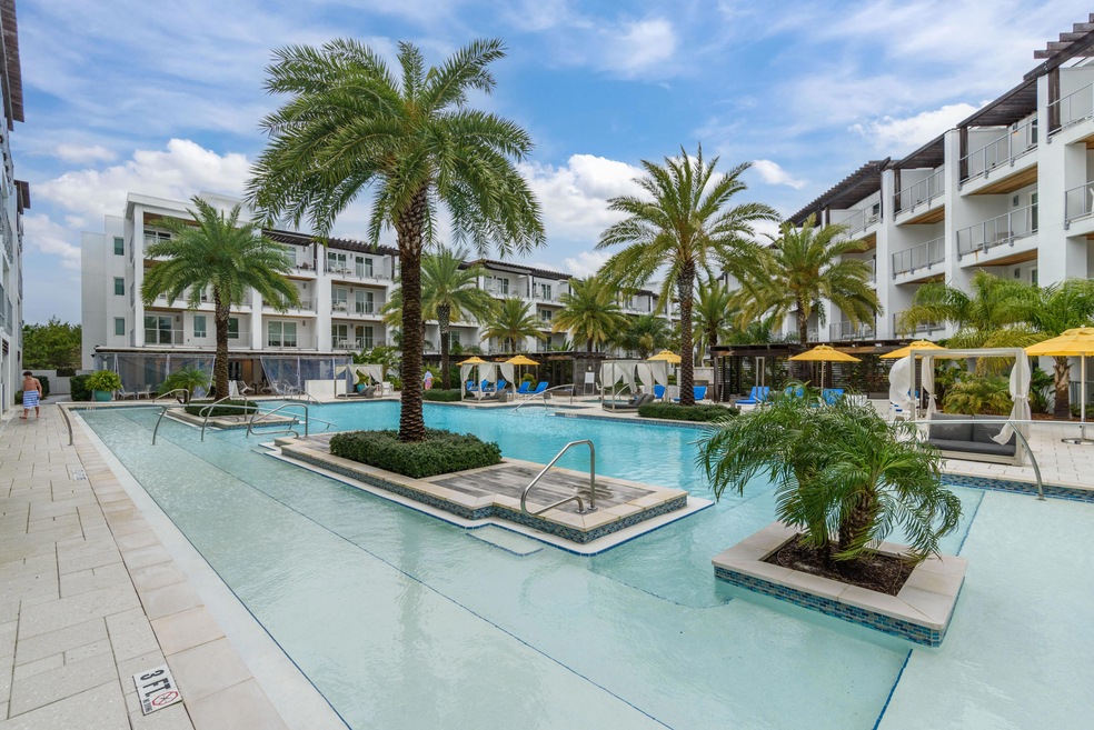 321 The Pointe-Inlet Beach-LoRes-84