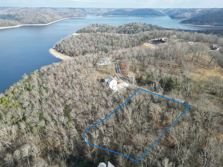 0 Wilson Cir unit RTC3059090, Smithville, TN 37166 - photo 1